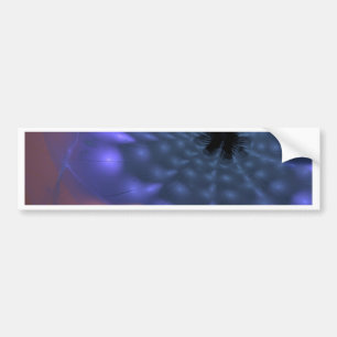 Autocollant De Voiture Urge Etherreal