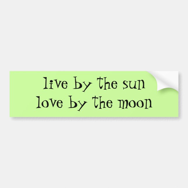 AUTOCOLLANT DE VOITURE VIBRAPHONE CUBAIN (Devant)