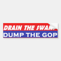 Videz le GOP