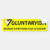 Volontarisme