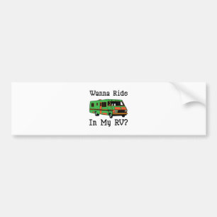 Autocollant De Voiture Voulez monter