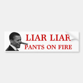 Autocollant De Voiture Vous VOUS TROUVEZ