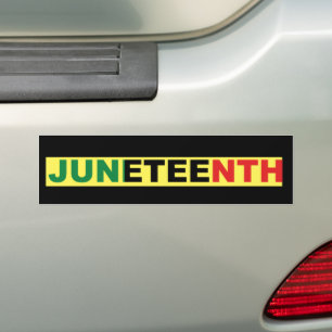 Autocollant De Voiture Xe
