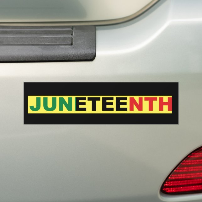 Autocollant De Voiture Xe (En voiture)