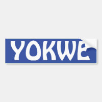 YOKWE - Marshallese saluant à vous tous !