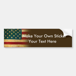 Autocollant De Voiture your_sticker