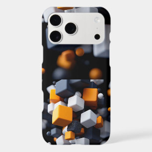 Autocollant esthétique Premium pour iPhone