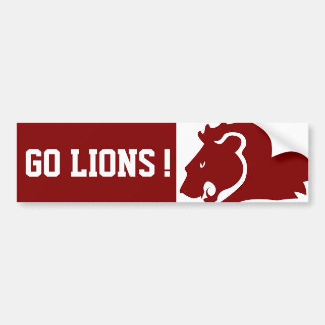 Autocollant fait sur commande de concepteur (Devant)