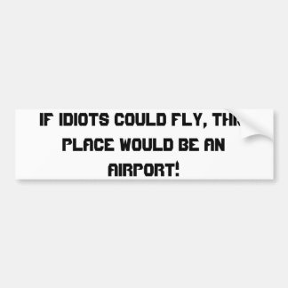 Autocollant intelligent