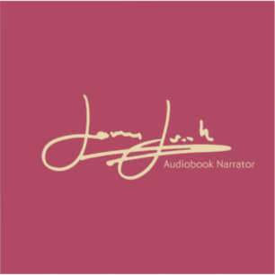 Autocollant James Joseph Vinyl