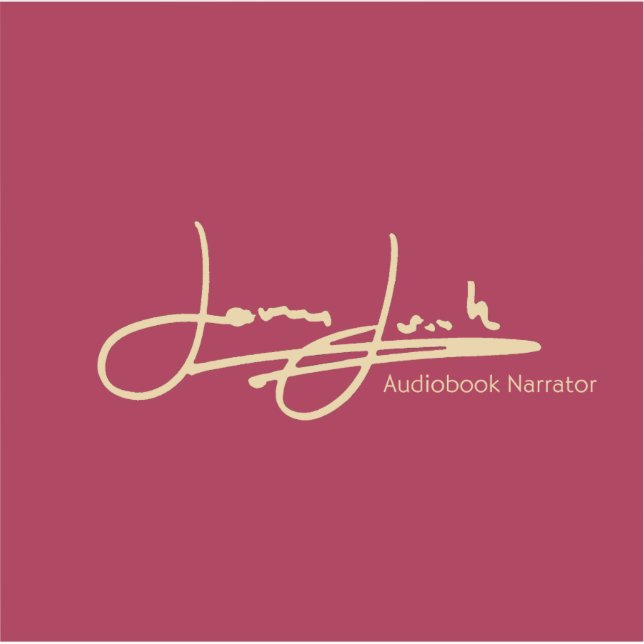 Autocollant James Joseph Vinyl (Devant)