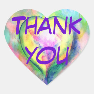 Autocollant Love & Gratitude