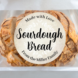 Autocollant maison CHRD-069rd10