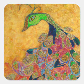 autocollant midas (peinture)