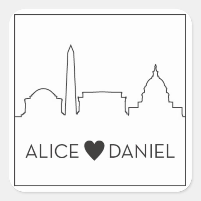 Autocollant Noonan1 (Devant)