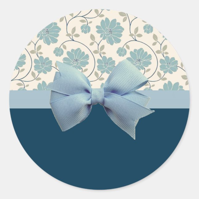 Autocollant Novalis (Devant)