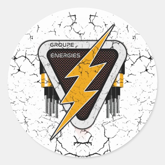 AUTOCOLLANT NRJ 2025 (Devant)