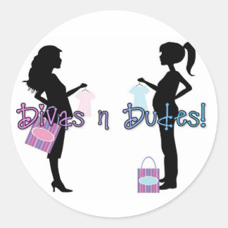 Autocollant pare-chocs