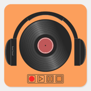 "Autocollant pour Casque Cool – Autocollant pour A