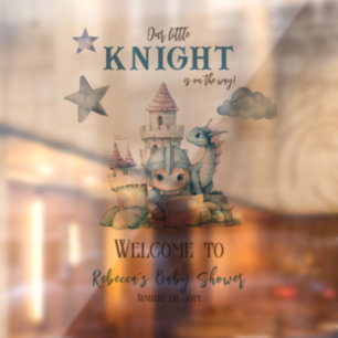 AUTOCOLLANT POUR FENÊTRE