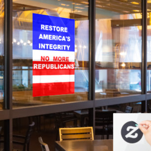 AUTOCOLLANT POUR FENÊTRE 