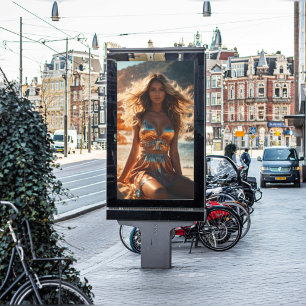 AUTOCOLLANT POUR FENÊTRE 