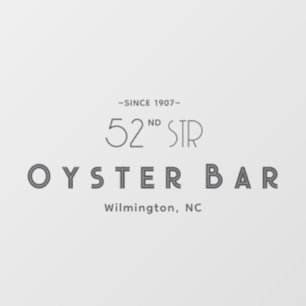 AUTOCOLLANT POUR FENÊTRE 