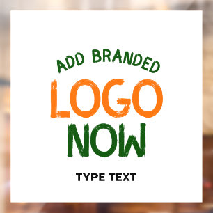 AUTOCOLLANT POUR FENÊTRE CLIENT SIMPLE CONTEMPORAIN PROPRE BLANC MODE