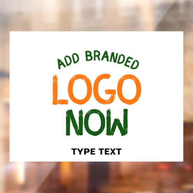 AUTOCOLLANT POUR FENÊTRE CLIENT SIMPLE CONTEMPORAIN PROPRE BLANC MODE (Feuille 2)