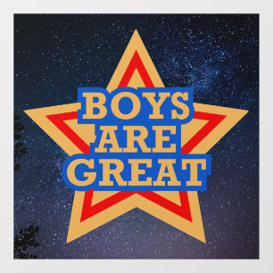 Autocollant Pour Fenêtre Cling de fenêtre - semi-transparent