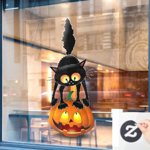 Autocollant Pour Fenêtre Clôture de fenêtre