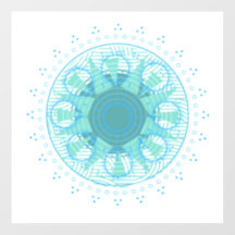 Clôture de fenêtre