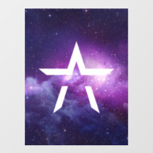 Clôture de fenêtre