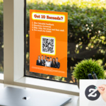 Clôture de fenêtre