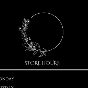 Autocollant Pour Fenêtre Clôture de fenêtre d'entreprise personnalisée