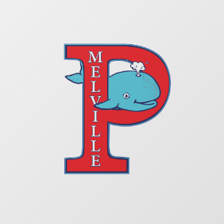 Autocollant Pour Fenêtre Clôture de fenêtre d'étrier