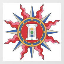 Clôture de fenêtre RUM