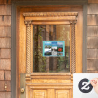 Collage photo Saint-Maarten