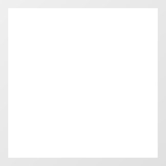 Autocollant Pour Fenêtre Create Your Own