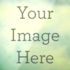 Créez votre propre Clôture de fenêtre Coupe person