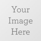 Créez votre sticker de fenêtre de 20,3 x 27,9 cm