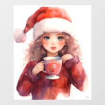 Décor inspirant et tendance pour chaque espace