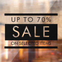 Fenêtre Personnalisée Tous les textes modifiables 