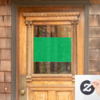 Fond vert uni