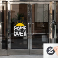 Game Over : Ressuscitez les anciens jeux, améliore