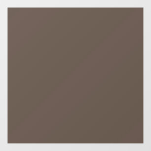 Autocollant Pour Fenêtre Gris Frise, Gris Fusque, Granit,