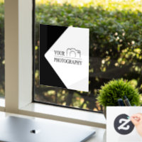 Mariage élégant Ajouter une photographie personnal