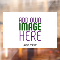 MODELE DE TEXTE D'IMAGE BLANC SIMPLE ÉDITABLE MODE