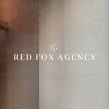 Nom de l'entreprise | Marque de l'entreprise