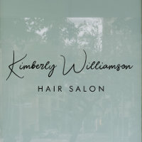 Nom de l'entreprise Signature élégante et script